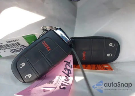 2021 Jeep Compass Latitude from USA, damaged, VIN 3C4NJDBB7MT541189